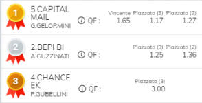 Immagine.png