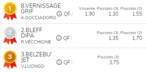 Immagine.png