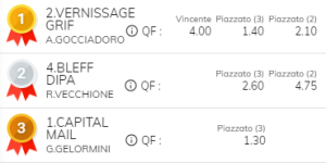 Immagine.png