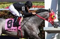 X_Y_Jet_Sun_Mil_Sprint_2016_615x400_thumb.jpg