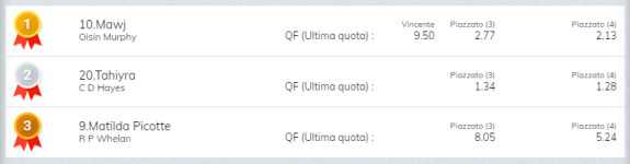 Immagine.png