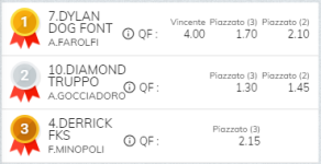 Immagine.png