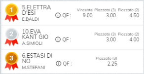 Immagine.png