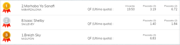 Immagine.png