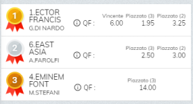 Immagine.png