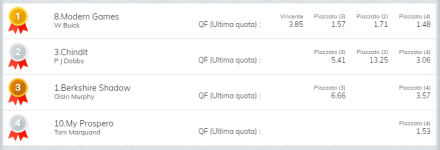Immagine.png