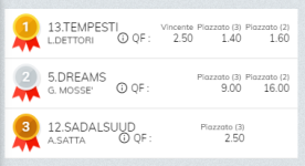 Immagine.png