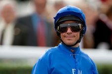 Frankie-Dettori.jpg