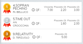 Immagine.png