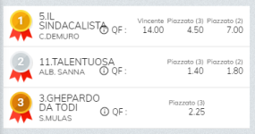 Immagine.png