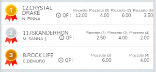Immagine.png
