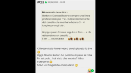 Screenshot_2019-04-25-15-51-10.png Screenshot_2019-04-25-15-51-10.png