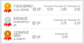 Immagine.png