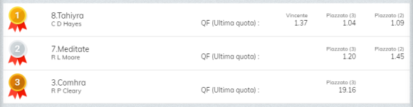 Immagine.png
