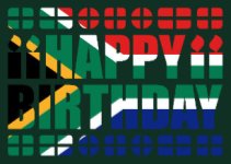 south_africa_flag_birthday_card-r72a641a1555e4444a19c04c8ead40257_em0c8_307.jpg
