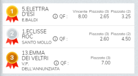 Immagine.png