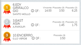 Immagine.png