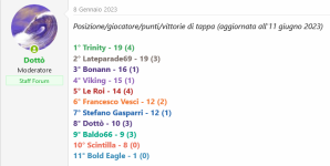 1687106685664.png 1687106685664.png