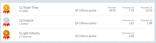 Immagine.png