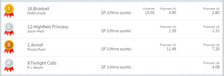 Immagine.png