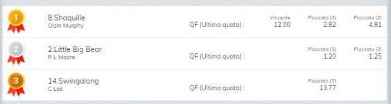 Immagine.png