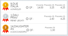 Immagine.png