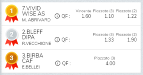 Immagine.png