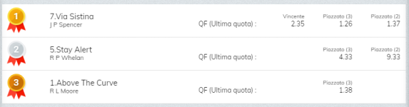 Immagine.png