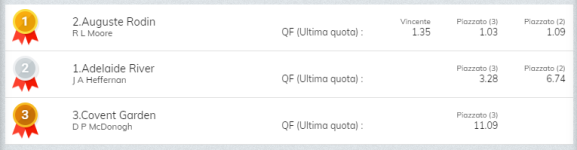 Immagine.png