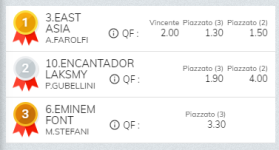 Immagine.png