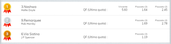 Immagine.png