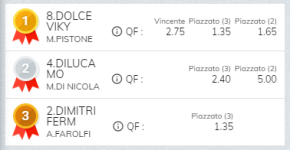 Immagine.png