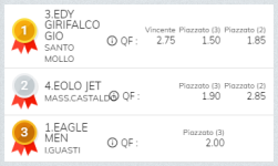 Immagine.png