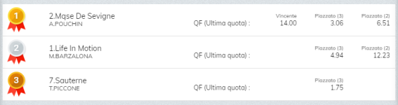 Immagine.png