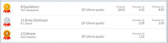 Immagine.png