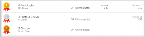 Immagine.png