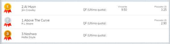 Immagine.png