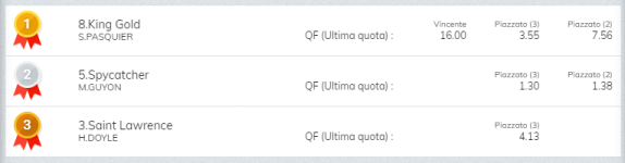 Immagine.png