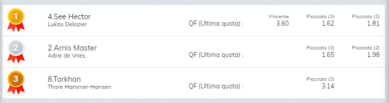 Immagine.png