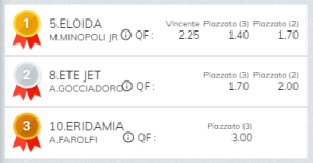 Immagine.png