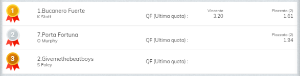 Immagine.png