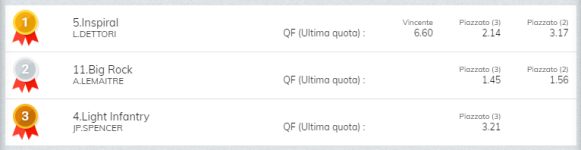 Immagine.png