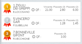 Immagine.png Immagine.png