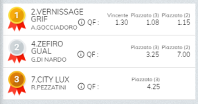 Immagine.png Immagine.png
