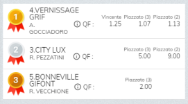 Immagine.png Immagine.png