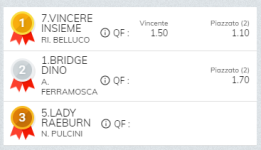 Immagine.png