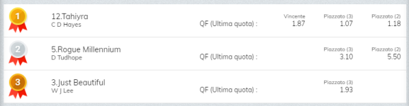 Immagine.png