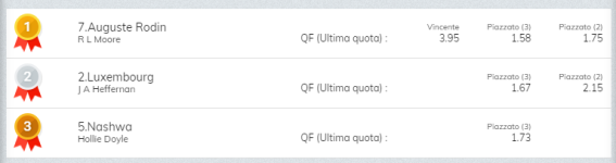 Immagine.png