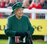 1694275652038.jpeg