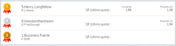 Immagine.png